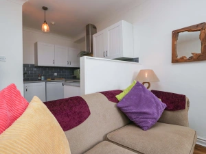 Property image 9 for SC1178550