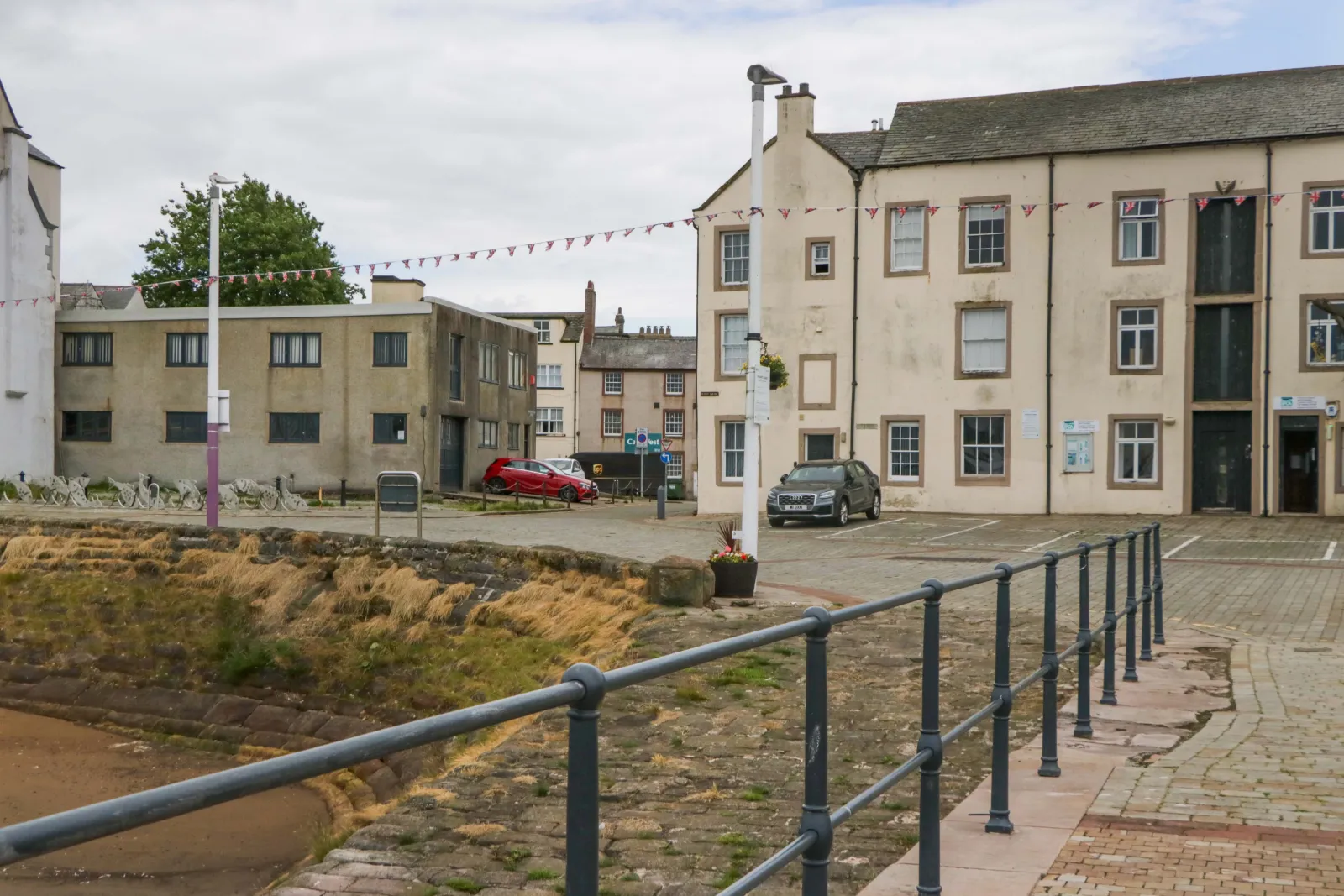 Property image 1 for SC1178550