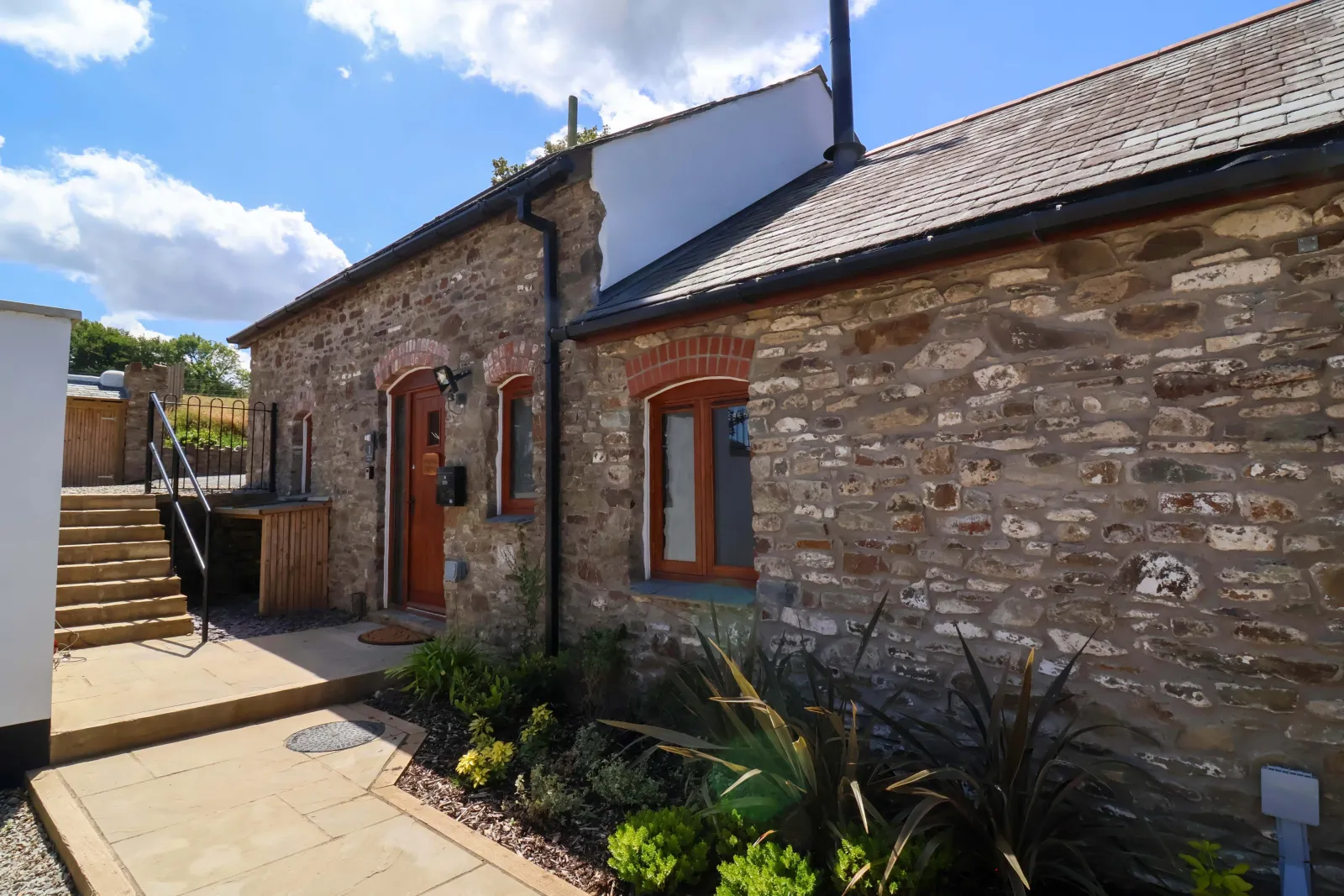 Property image 1 for SC1178601