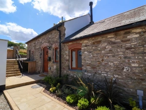 Property image 1 for SC1178601