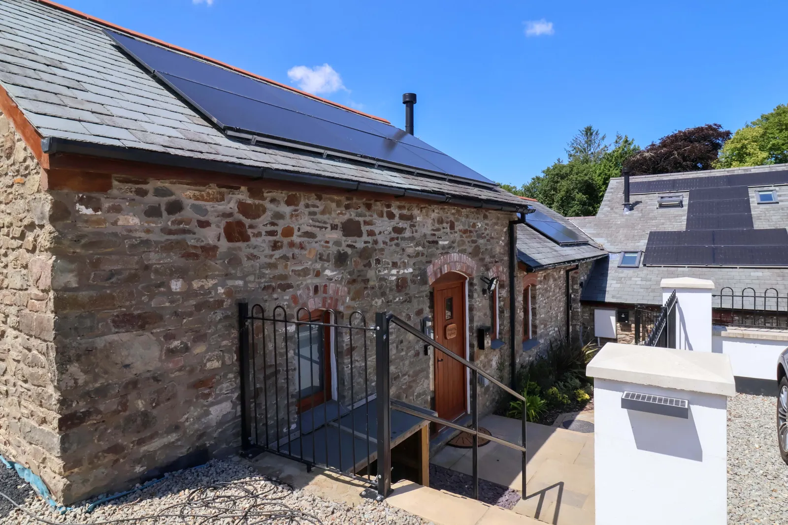 Property image 2 for SC1178601