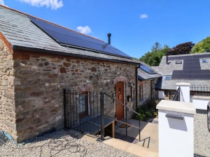 Property image 2 for SC1178601
