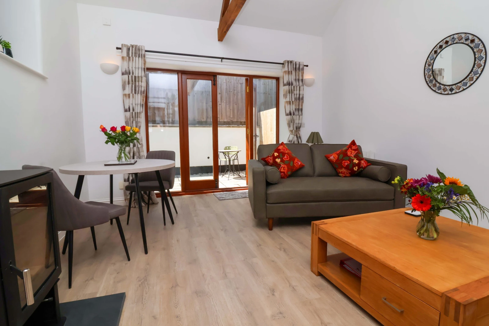 Property image 3 for SC1178601