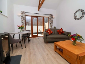 Property image 3 for SC1178601