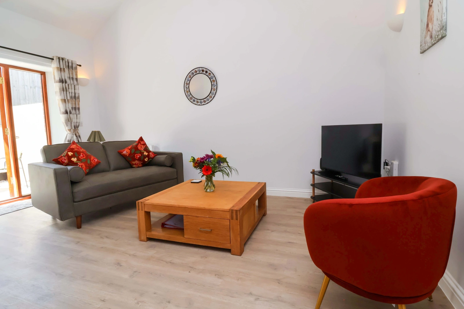 Property image 4 for SC1178601