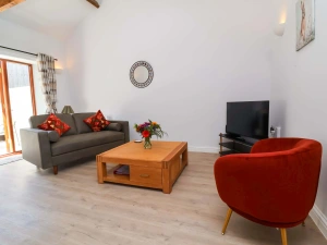 Property image 4 for SC1178601