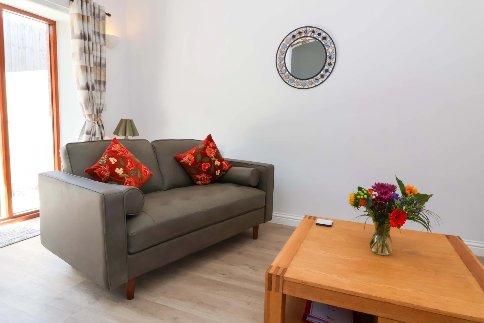 Property image 5 for SC1178601