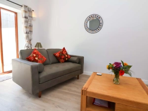 Property image 5 for SC1178601