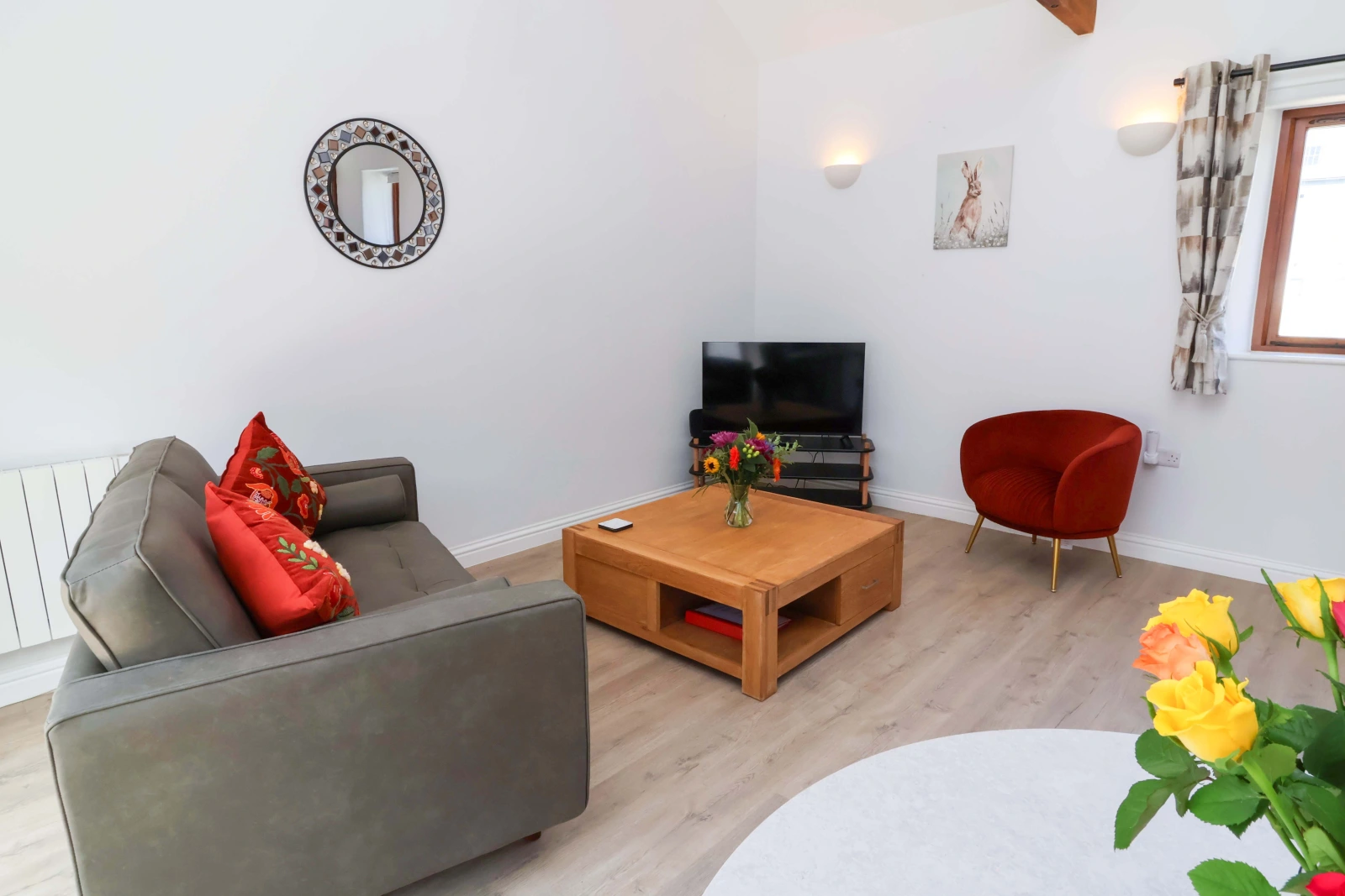 Property image 6 for SC1178601