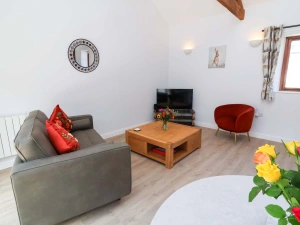 Property image 6 for SC1178601