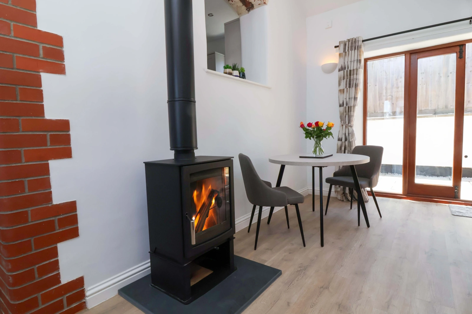 Property image 7 for SC1178601