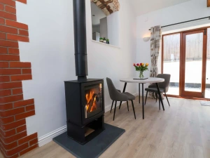 Property image 7 for SC1178601