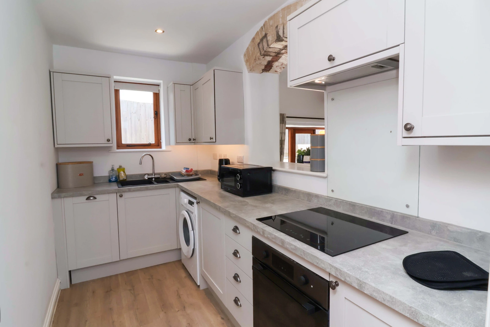 Property image 8 for SC1178601