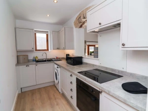 Property image 8 for SC1178601