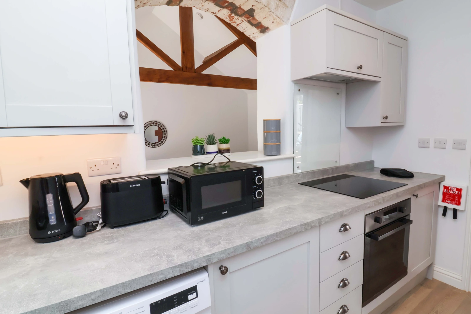 Property image 9 for SC1178601