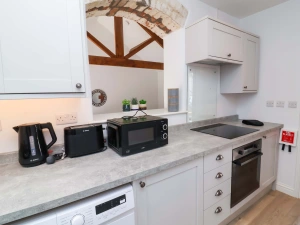 Property image 9 for SC1178601