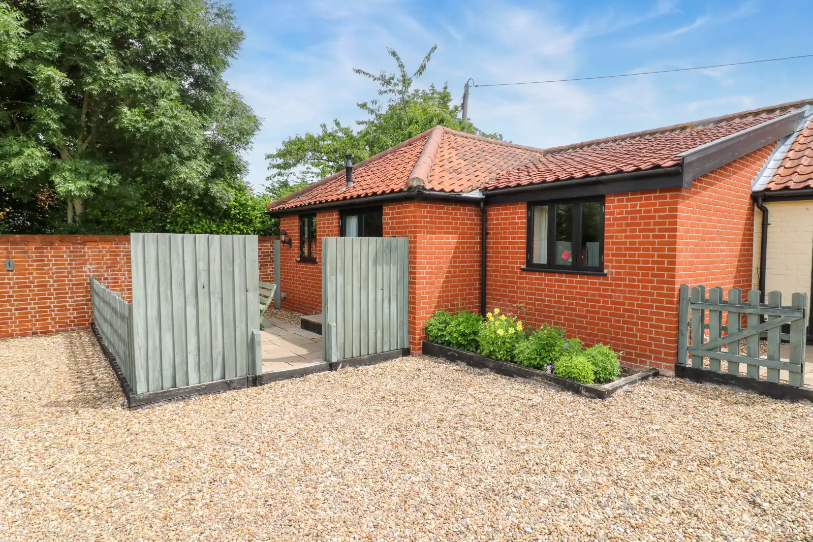 Property image 1 for SC1178604
