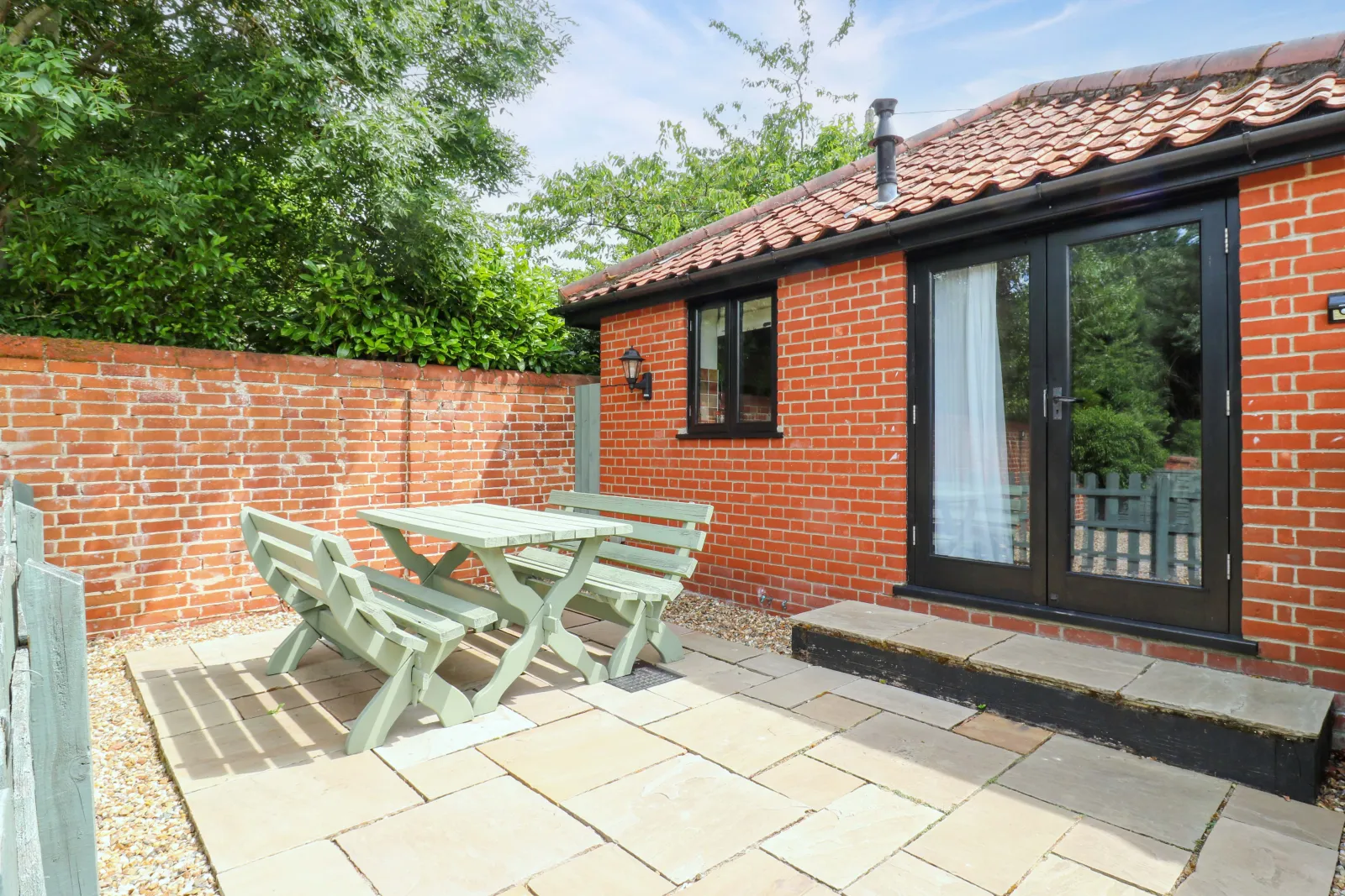 Property image 2 for SC1178604