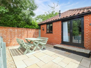Property image 2 for SC1178604