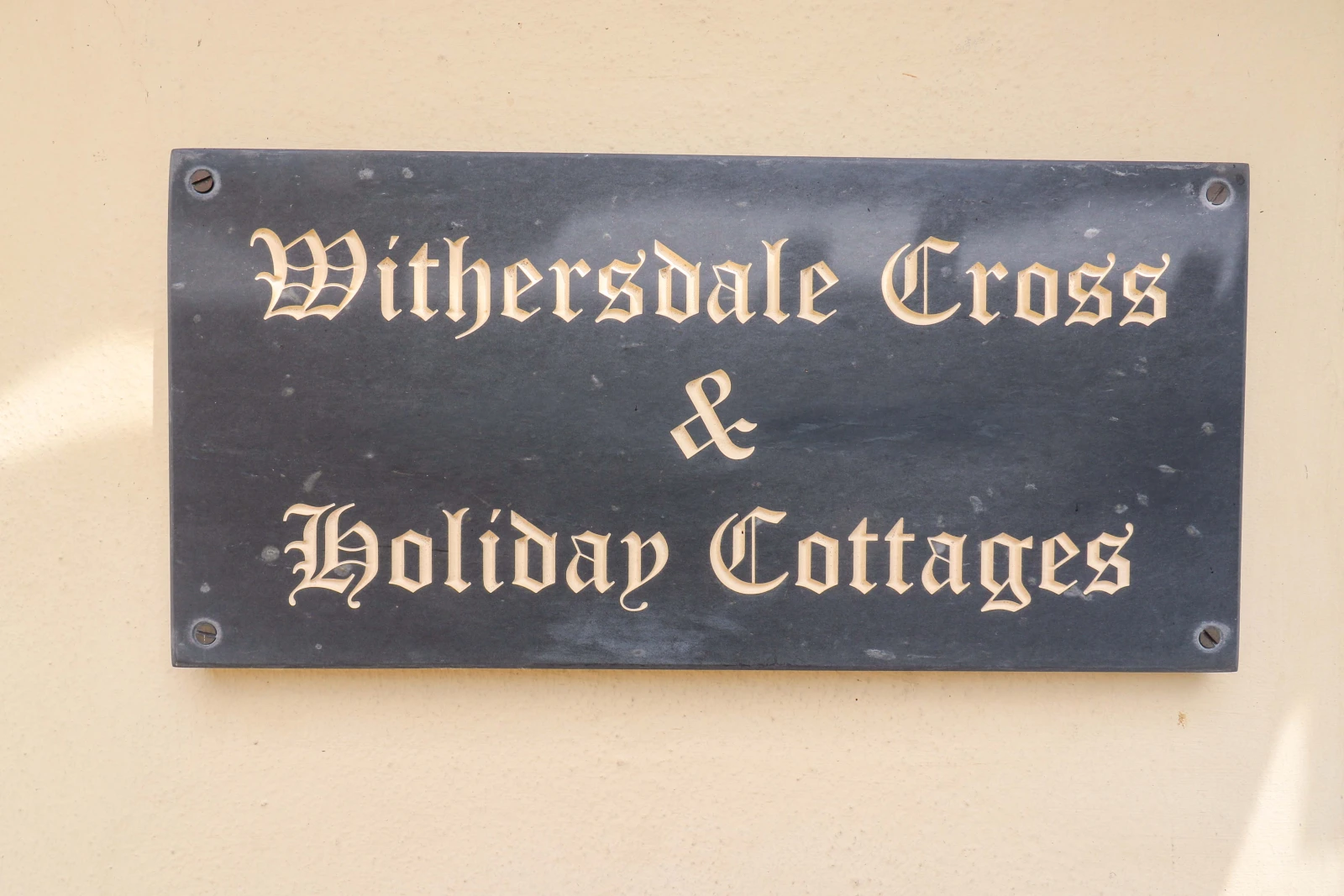 Property image 3 for SC1178604