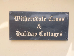 Property image 3 for SC1178604