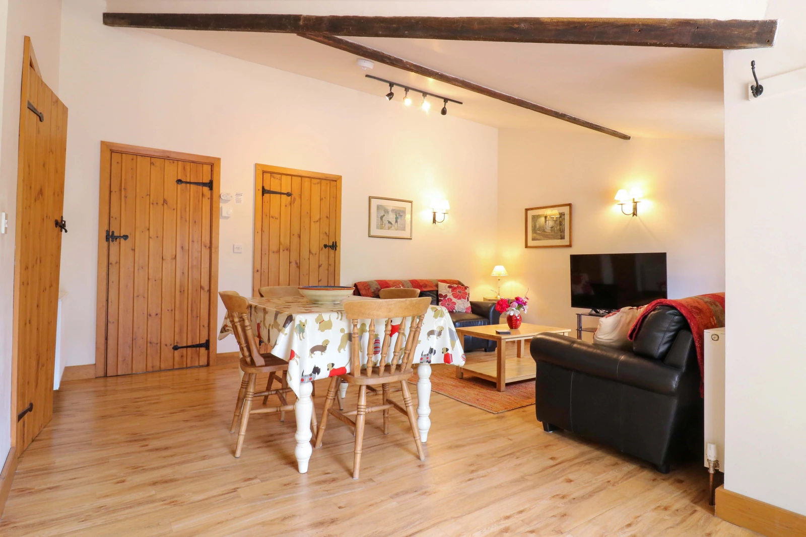 Property image 4 for SC1178604