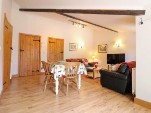 Property image 4 for SC1178604