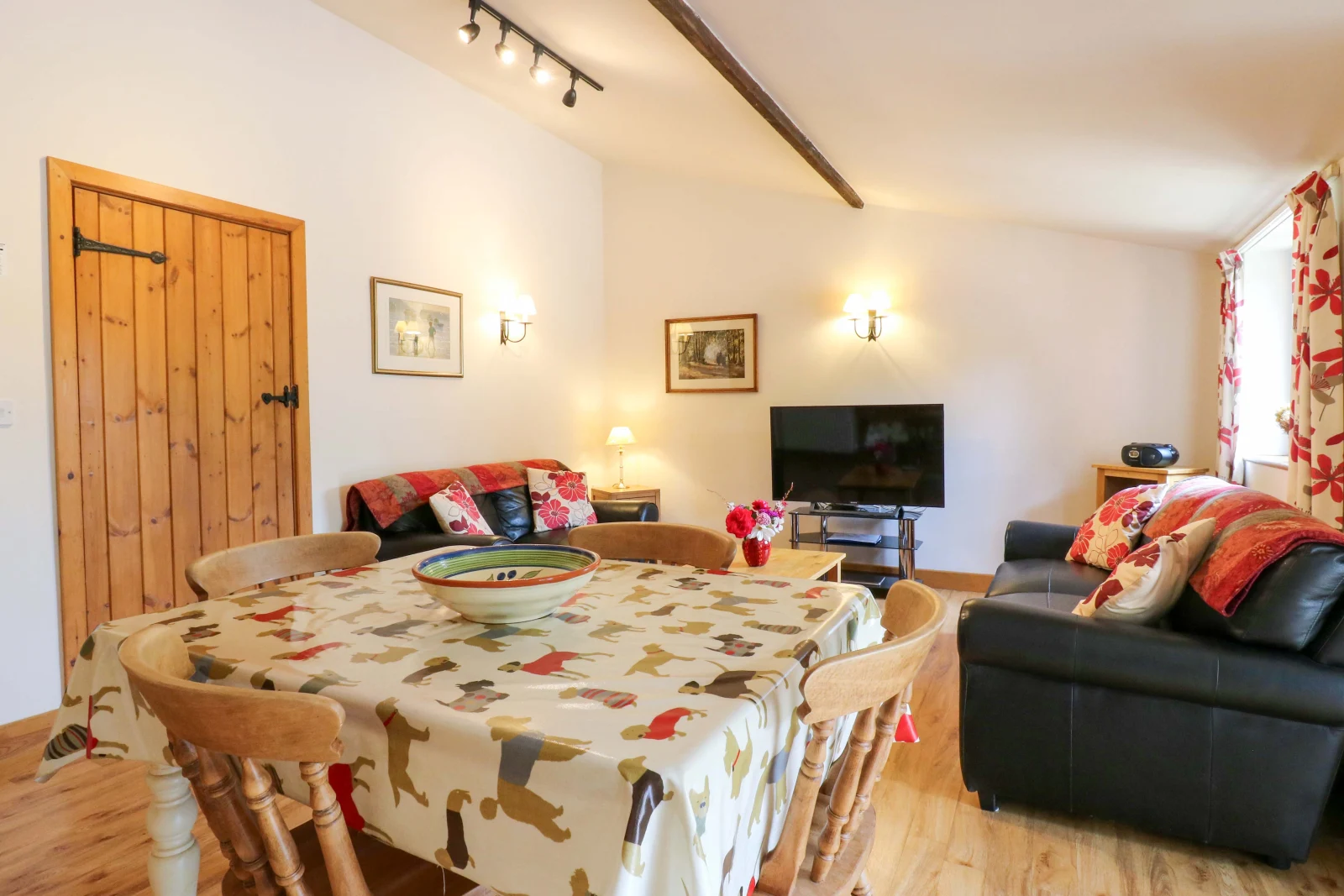 Property image 5 for SC1178604