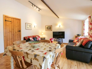 Property image 5 for SC1178604