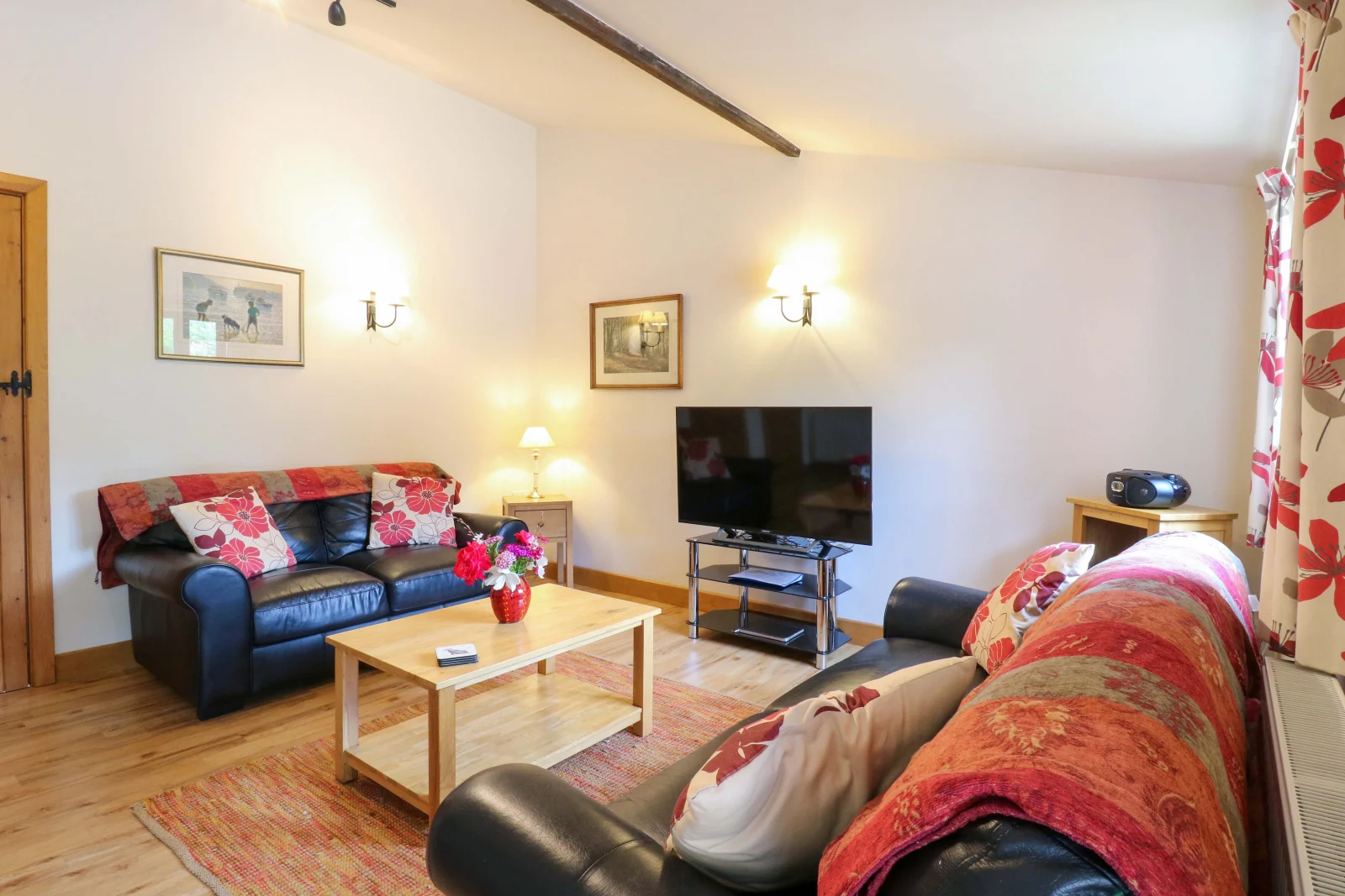 Property image 6 for SC1178604