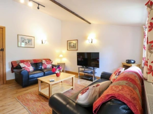 Property image 6 for SC1178604
