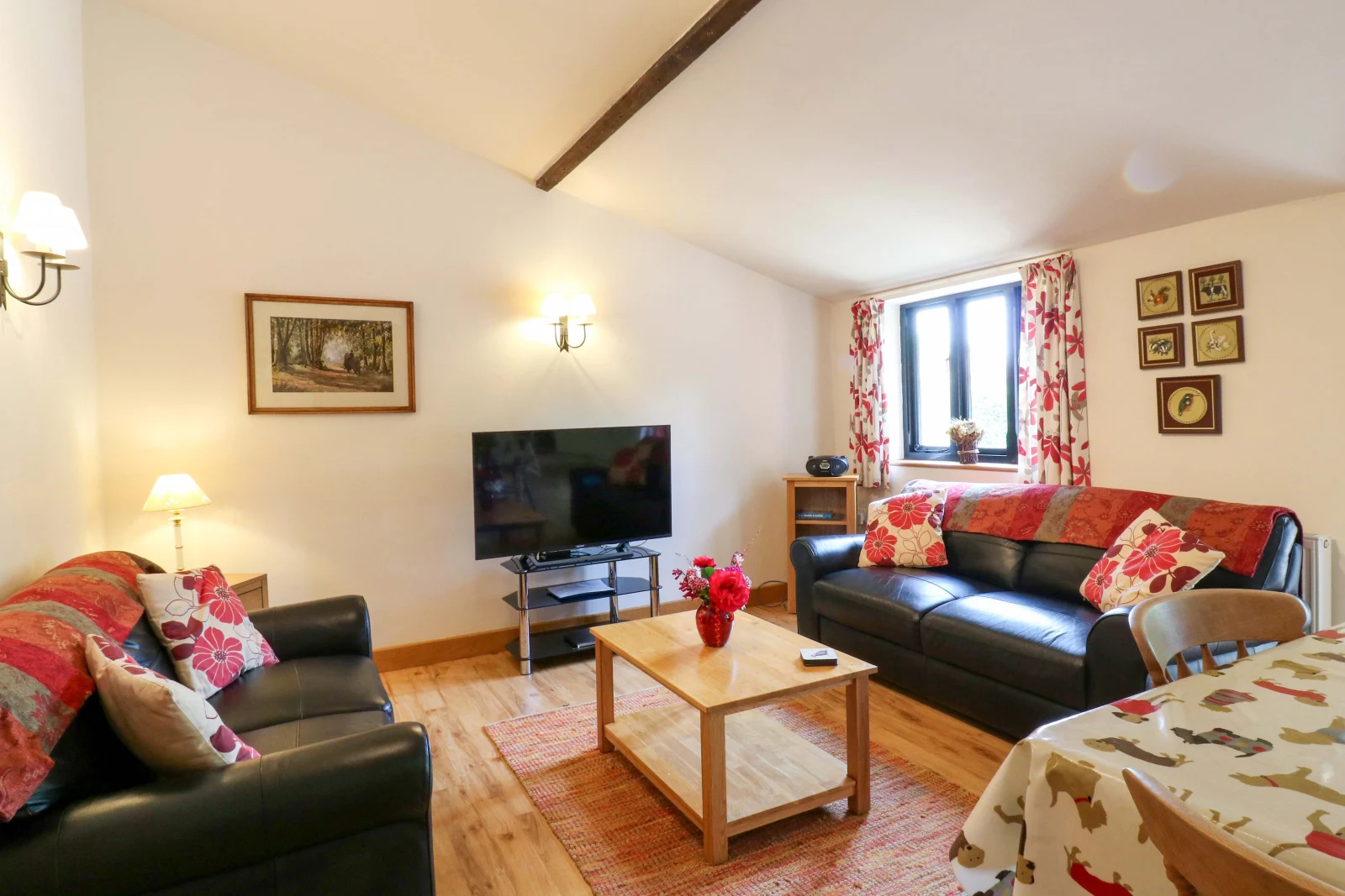 Property image 7 for SC1178604