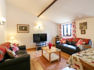 Property image 7 for SC1178604