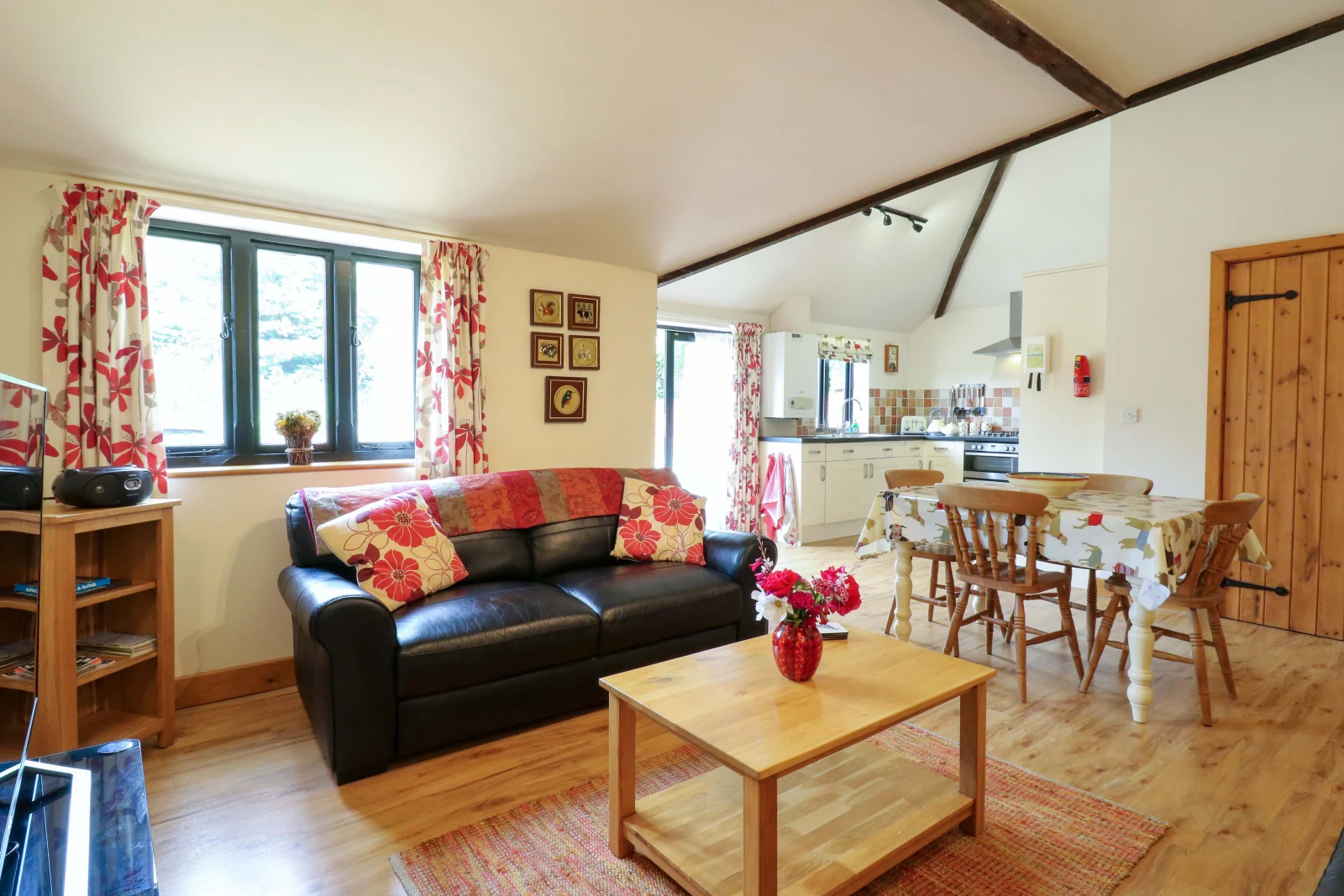 Property image 8 for SC1178604