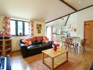 Property image 8 for SC1178604