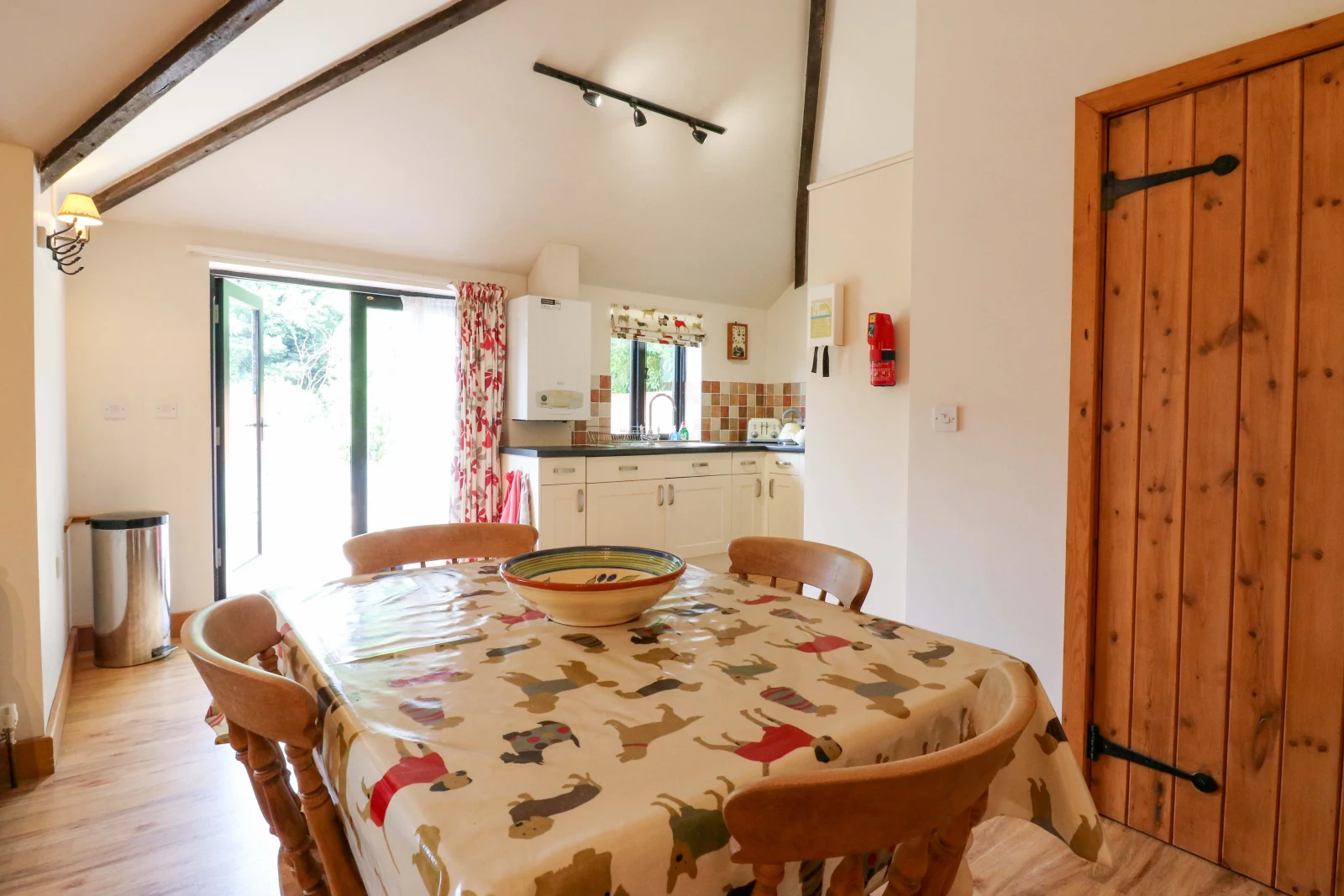Property image 9 for SC1178604