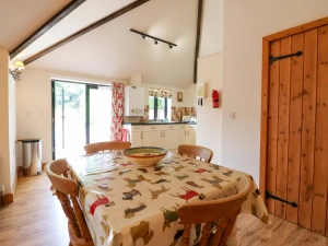 Property image 9 for SC1178604