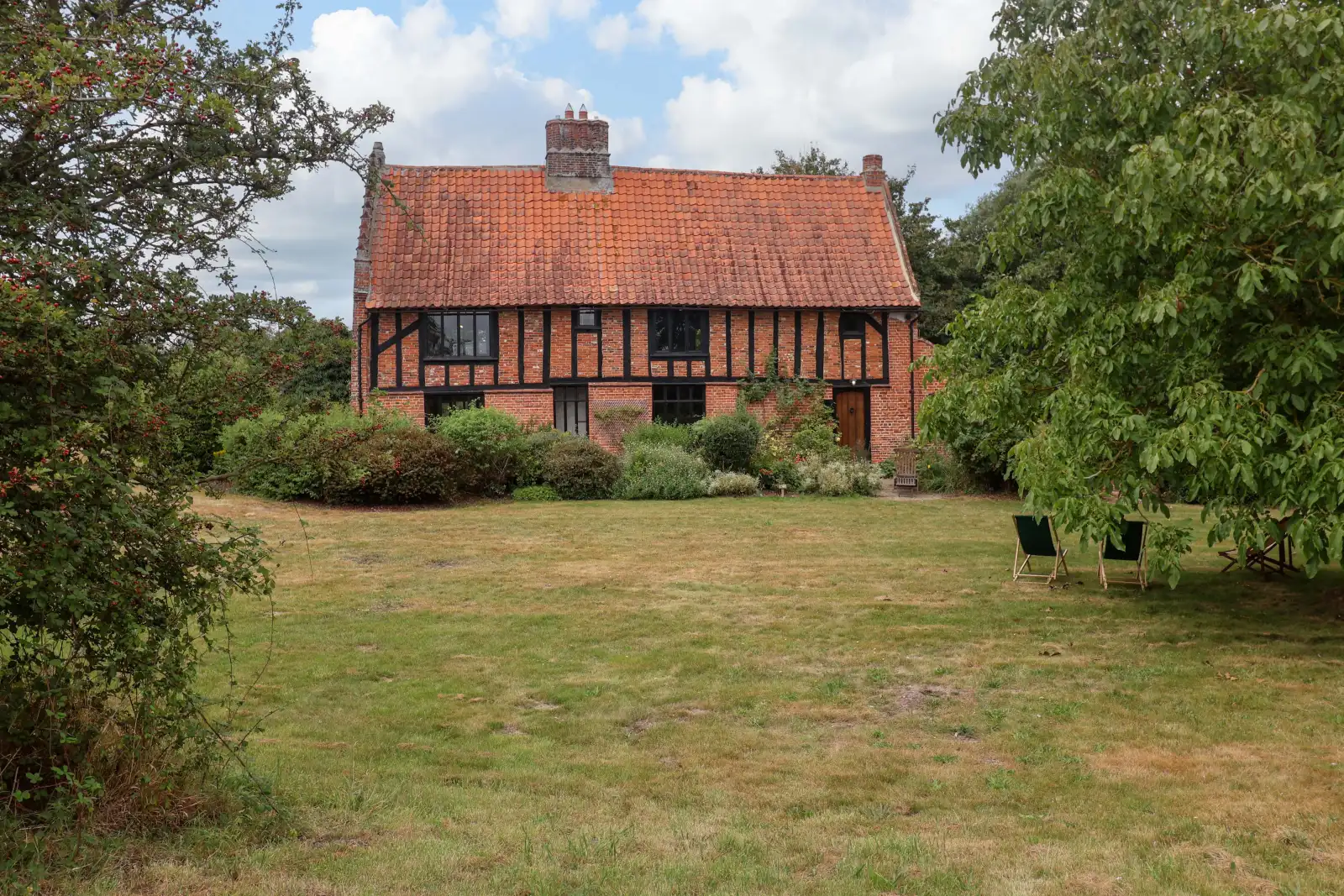Property image 2 for SC1178618