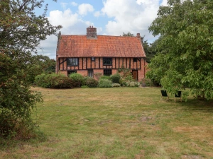 Property image 2 for SC1178618