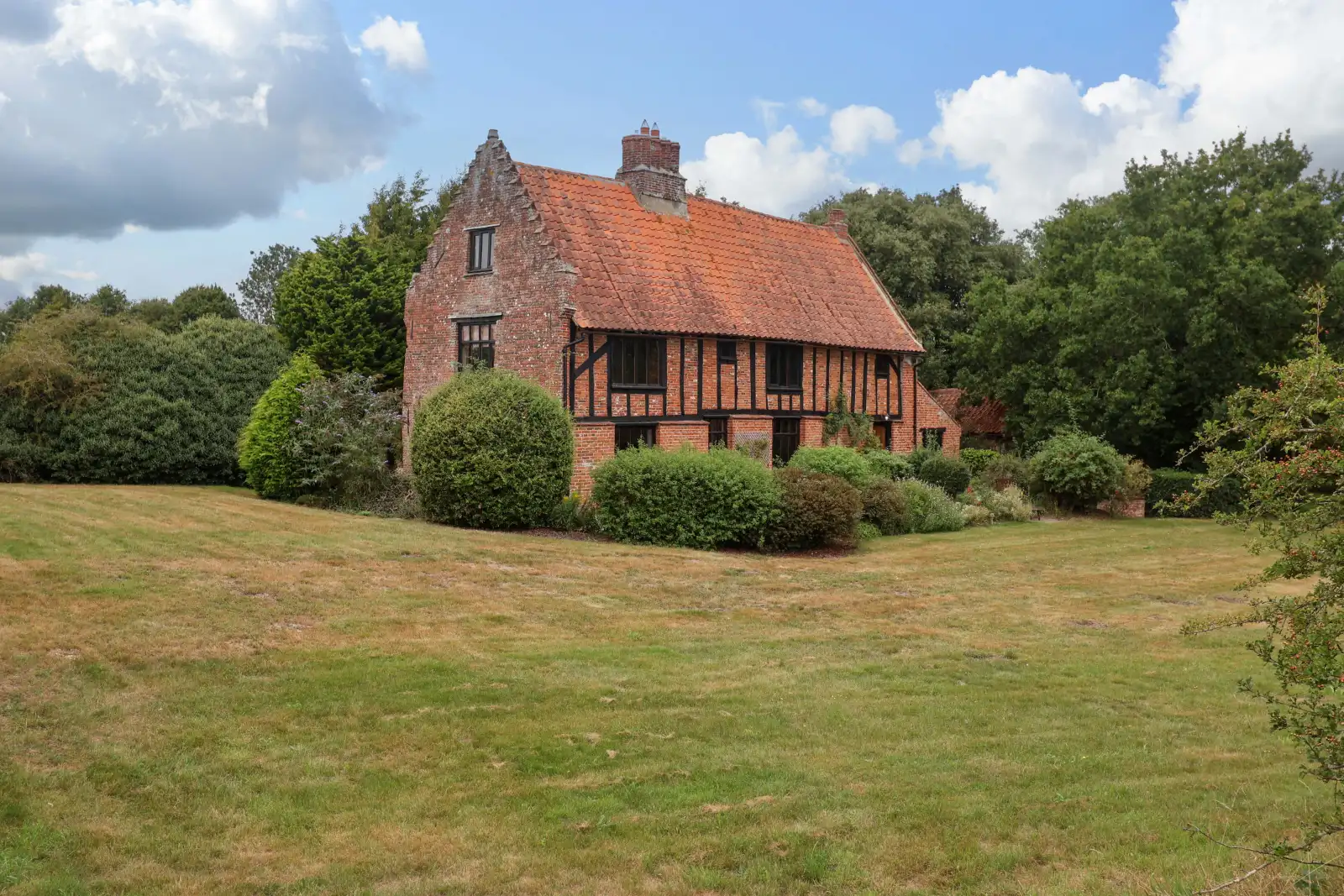 Property image 1 for SC1178618