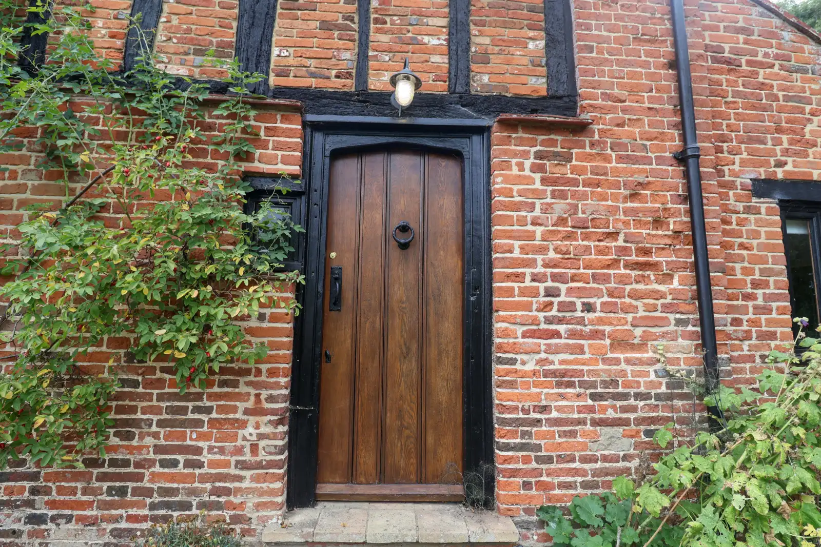 Property image 3 for SC1178618