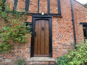 Property image 3 for SC1178618