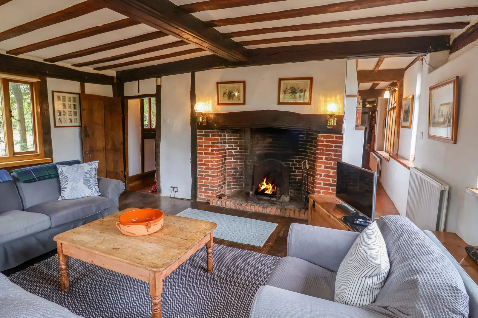 Property image 5 for SC1178618