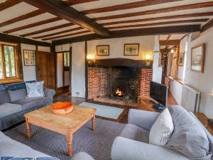 Property image 5 for SC1178618