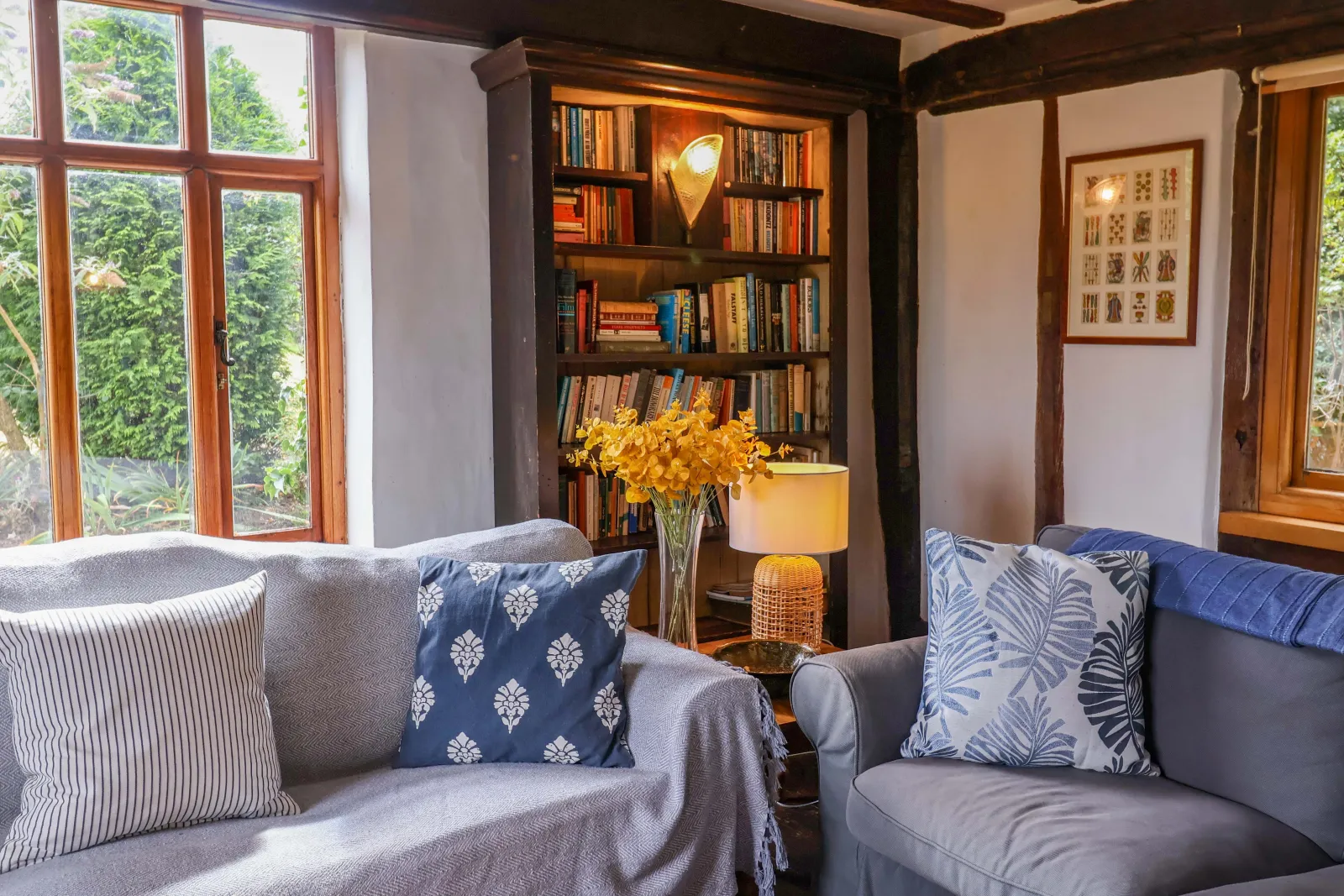 Property image 6 for SC1178618