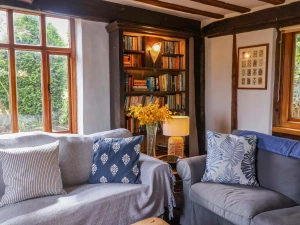 Property image 6 for SC1178618