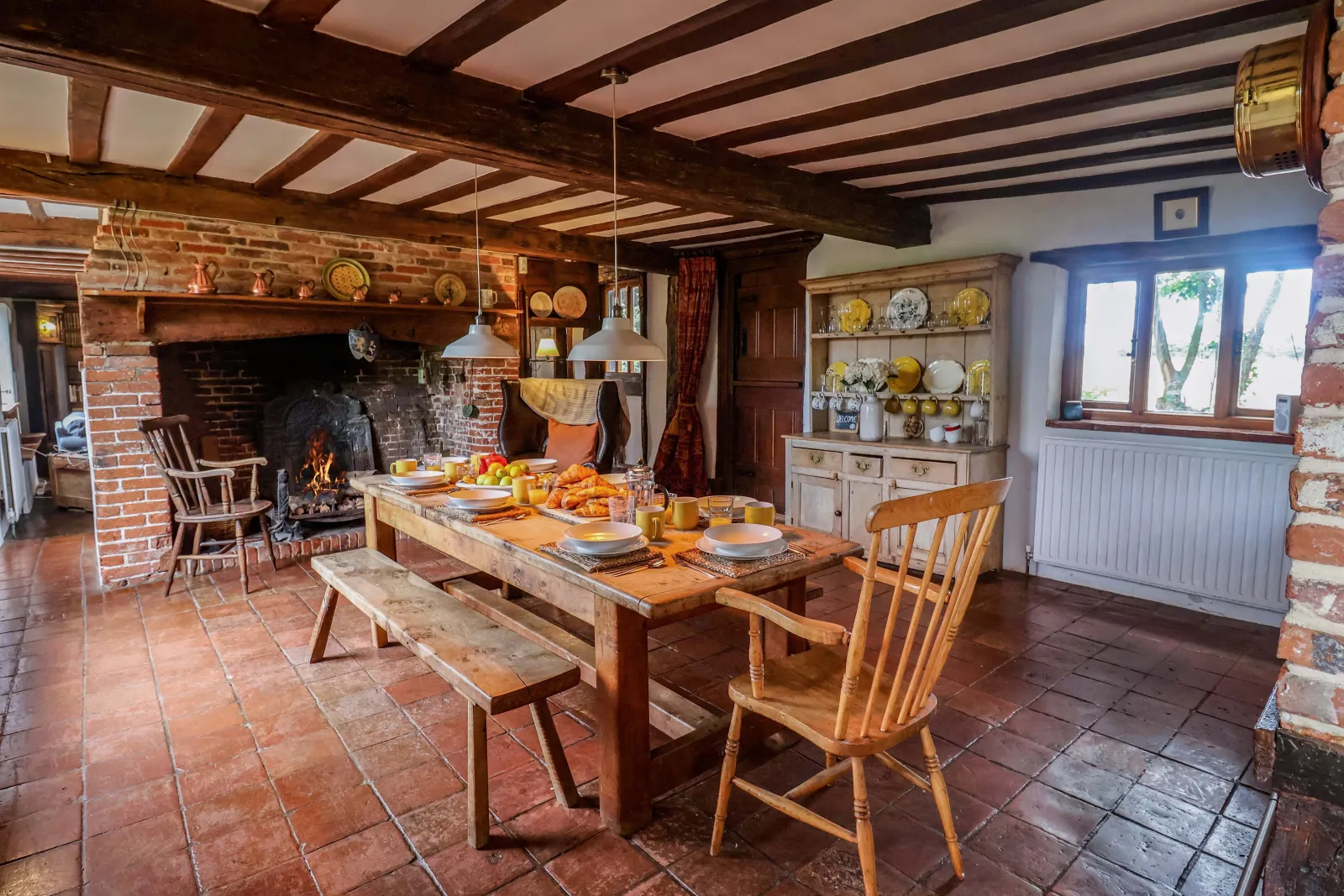 Property image 7 for SC1178618