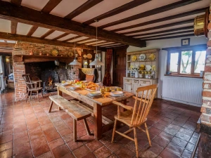 Property image 7 for SC1178618