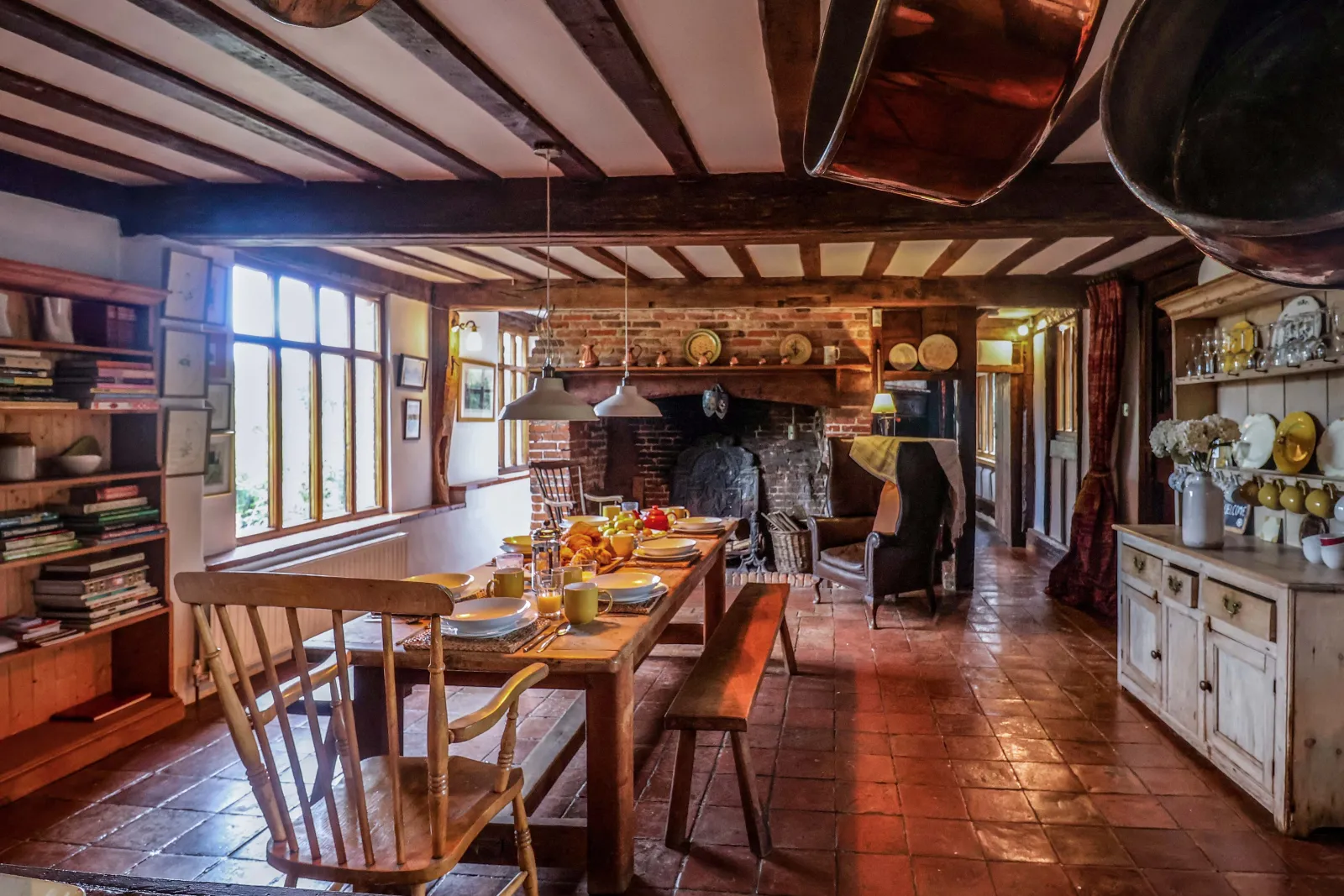 Property image 8 for SC1178618