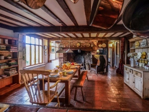 Property image 8 for SC1178618